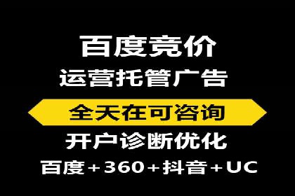 深度解析：百度竞价代理的优化策略与成功案例